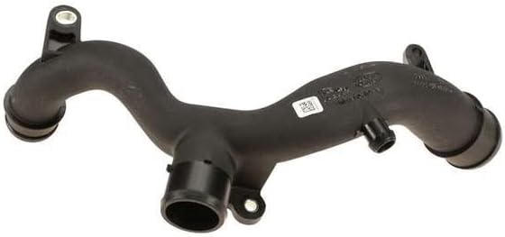 Genuine - Engine Coolant Water Outlet
