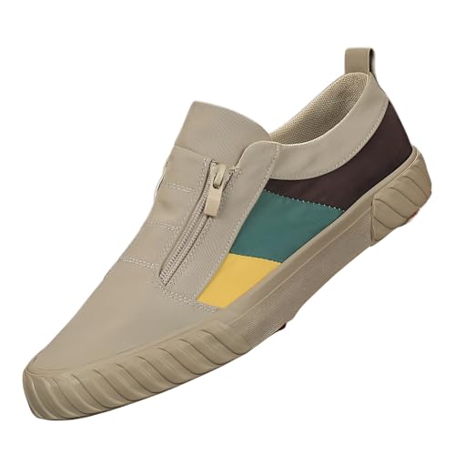 [Bebemax] LoXV[Y Y 2025t y EH[LOV[Y ʋC Xj[J[  EȒP JWA ړI U ʊw ʋΗp X|[c