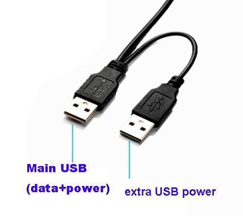 Amazon.com: Sintech 18Pin to SATA Adapter with USB SATA