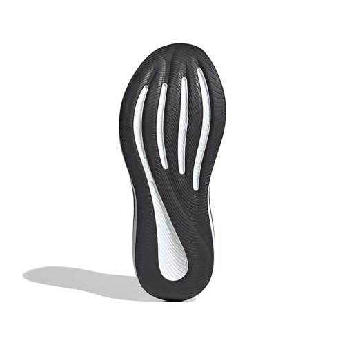 Image of adidas Men's Response Pace Running Shoe