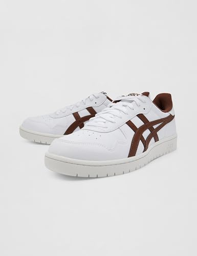 Image of ASICS Mens Sports Shoes Sneaker