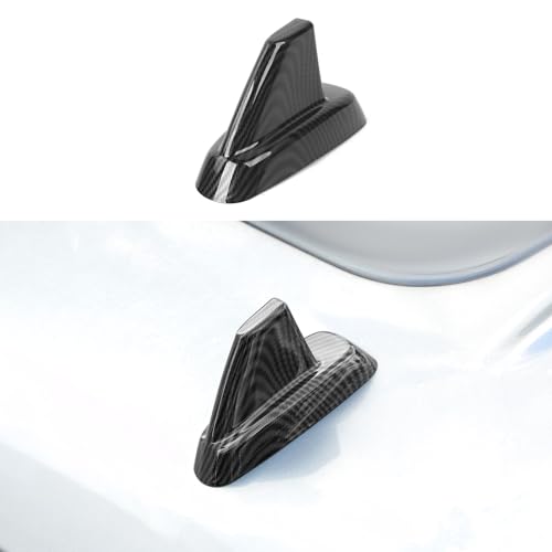Housse de Base d'Antenne Toit pour Customiser et Protéger le Toit de Votre GMC Yukon