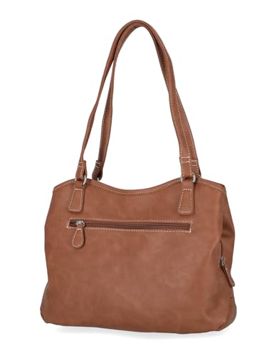 Image of MultiSac Womens Oakland Tote