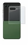brotect Pellicola Vetro per Motorola Razr 50 Ultra