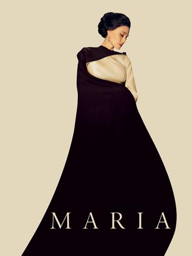 Maria