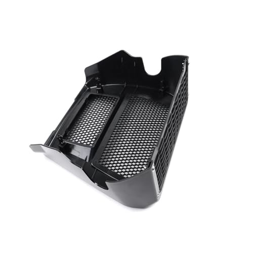 I[goCpWG[^[`Jo[ ubN [tFAOX|C[ CVO Xg[gOCh FLTRX FLHX 2024 n[[ [h 2023 p