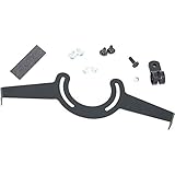  Horn Kettenschützer Catena A08 f. Catena A08/A09 Bosch 42/44 Z. + Flicken