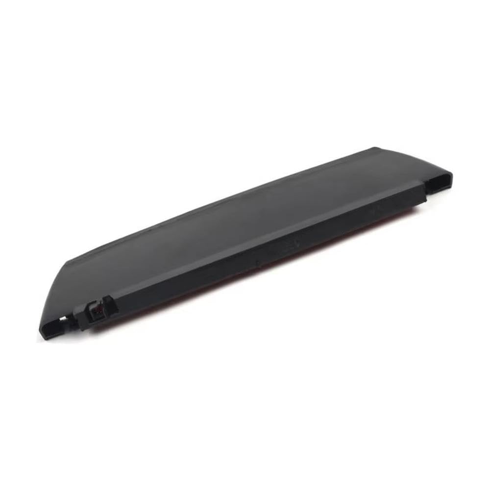 Tercera Luz De Freno Para Audi A4 A8 2016-2024 Accesorio Coche