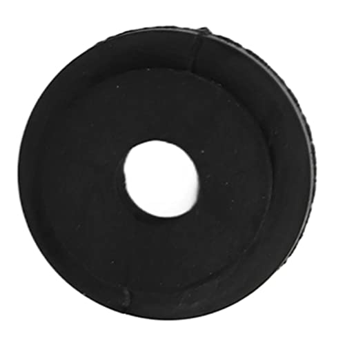 Banapo Boccola di Montaggio del radiatore