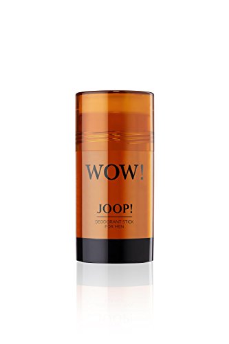 Preisvergleich Produktbild JOOP. WOW Deo Stick, 75 g