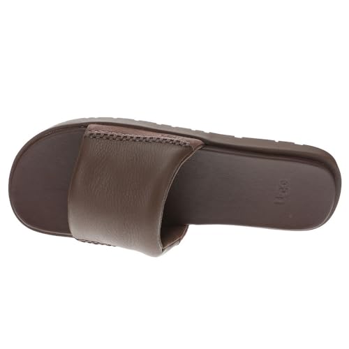 UGG Men's Seaside Ii Slide Sandal2