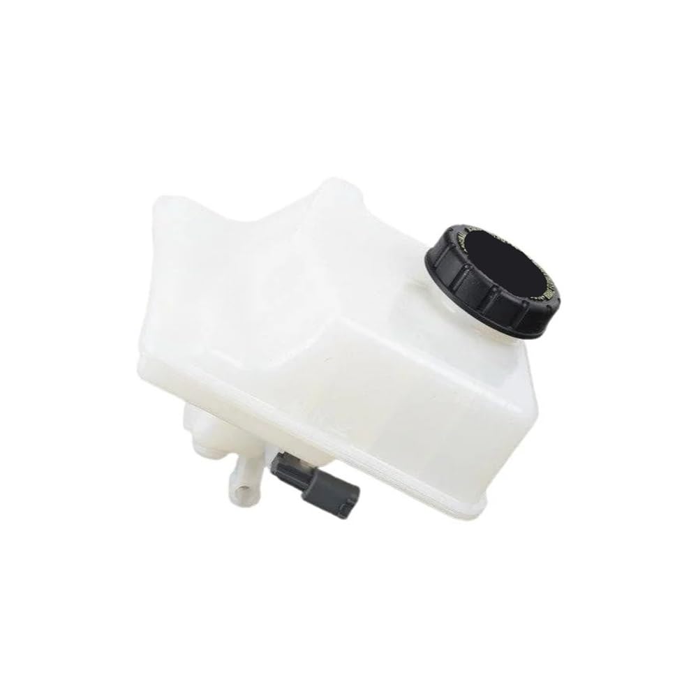 Hbfvz6tw One Color 1664300102 Brake Fluid Expansion For G-Class Gle C292 W166 Gle320 X166 Gl63 W463 G350 1998-2021 A1664300102