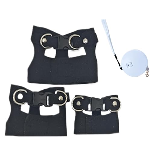 ঒ޗpn[lX - p[htjOxXgApn[lX | rX^vgv[vt߉\PUU[XgbvAtgASqQgJQ̃[VXgbvAg[jOxXgAn[lX3