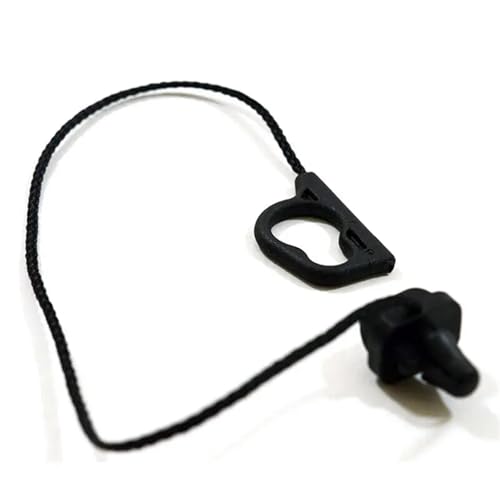 Compatible With Opel For Corsa D 5 Door 2007 2008 2009 2010 2011 2012 2013 2014 2015 OEM 13367836 ԃgN݂艺[vɑΉ gNbh[v