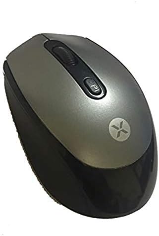 Dexim DMA011 MW-013 Kablosuz Mouse