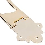 Verwenden Sie fortschrittliche Technologie und feine Handwerkskunst, um die Oberfläche glatt zu machen.