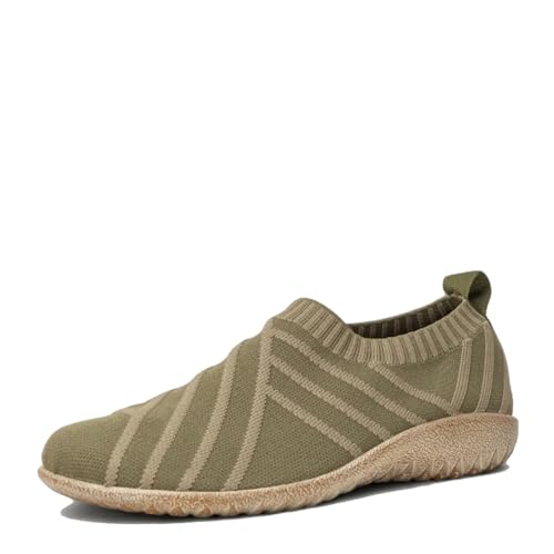Image of NAOT Women's Okahu Shoe