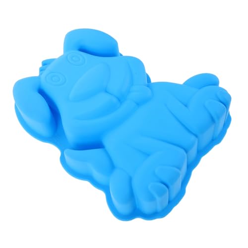 SOLUSTRE HiO[hVR ^P[L^ Ⓚ^Ή ϔMϋvVR[ ȒP ~ߐ݌v nhChXC[c p