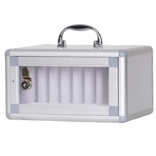 Jshigogo X}z[{bNX X}z bJ[ gѐt{bNX 2{t Ǌ|\ ԍt nht A~ ۊǌ  wZ  H g[jO ꎞۊ (8̎d؂)