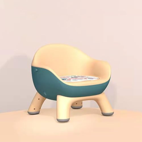 Riuuyyixr[`FA e[u`FA ܂肽ݎ xr[p Hp qp`FA gCt gݗĊȒP y ^тɕ֗ 6`5Ηp qpH`FA (F̃gCȂ)