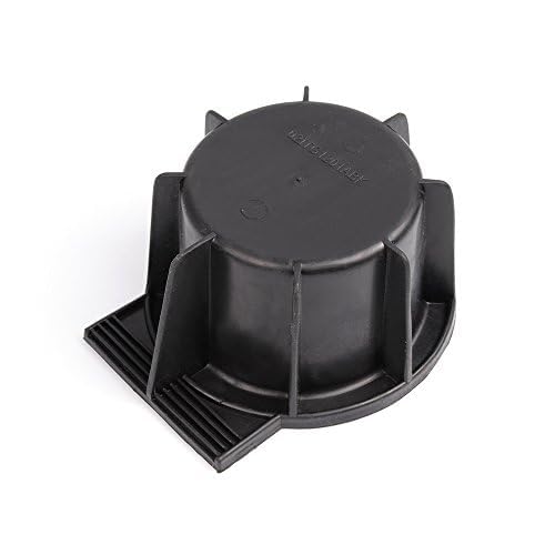Insertos Porta Vasos para Consola Ford F150 2009-2014 miniatura 5