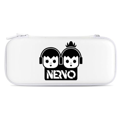 Nervo SwitchP[X SwitchJo[ XCb`Jo[ Q[J[hP[X[ [obO Q[J[h/P[u/CzȂǑS[\ Sʕی ^ y h ho h ϏՌ ^ѕ֗ [