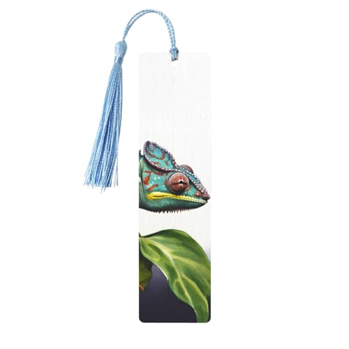 ؐ Y fB[X mxeB MO JI ubN}[N ubNDƌ j[NȃnhChubN}[N ^bZy_gt NtgubN}[NANZT[