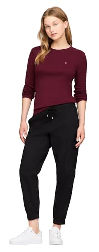 Tommy Hilfiger Womens Paisley Maxi Dress2