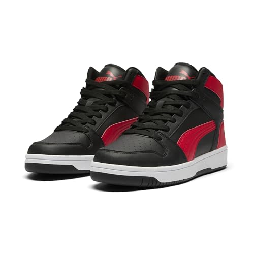 Image of PUMA Rebound Layup SL