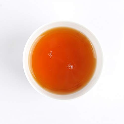 image for Dian Mai Yunnan Golden Special - Black Loose Leaf Tea - Best Chinese B