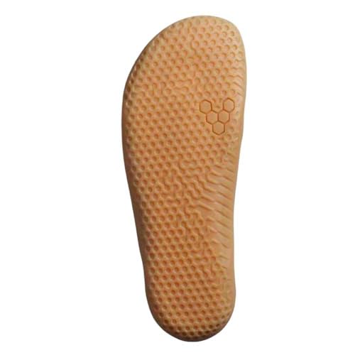 Vivobarefoot Mens Gobi II Leather Trainers2