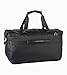 Porsche Essential Weekend Duffel Bag