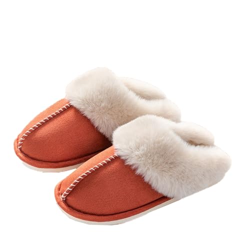 [AJGLJIYER LTD] [V[Y Xbp [g   Jbv Y fB[X qp  g 킢  ₦h~  ΍ H~ ~p Hp tp ӂӂ 24.5cm jp ~ J[5