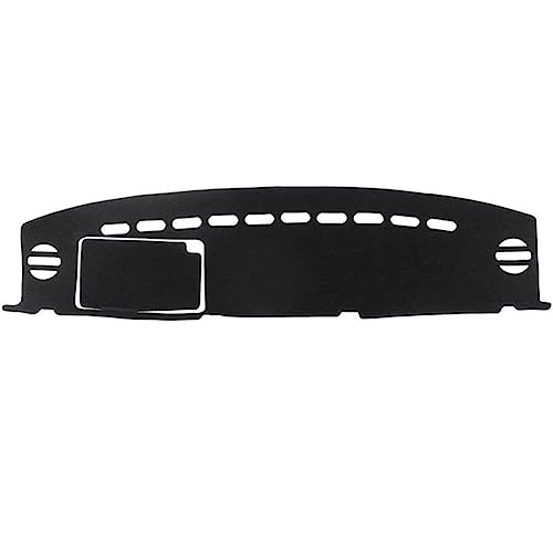 Dashmat FJ Cruiser 2007-2014 tapis de protection intérieur voiture