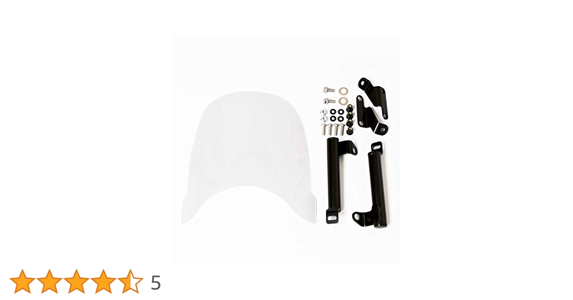 神速の拳　3BOX テープ付き 神速の拳 3BOX テープ付き ワンピース カードゲーム