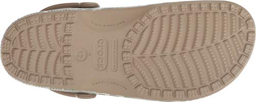 Image of Crocs Athens Thong Sandal