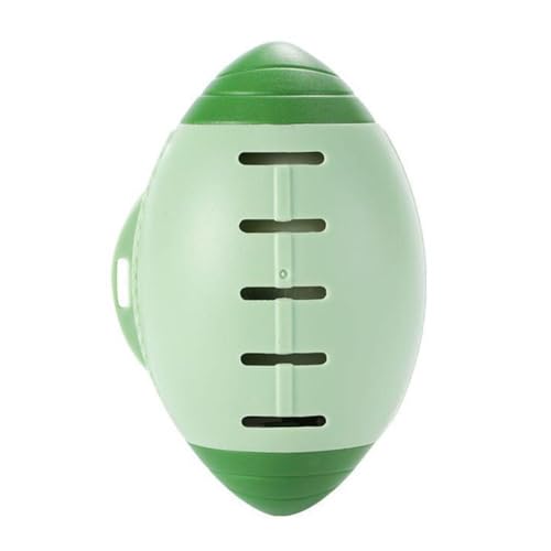Removedor de pelusas lavable, reutilizable, herramientas de limpieza de pelo, bola de viaje, rodillo de felpa