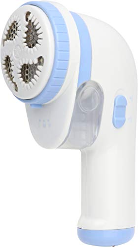 }NX USB ыʎ ыʃ[o[ ыʎ u[ MES-44BL