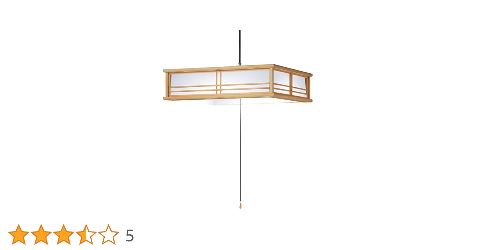 31Mc3RyYbvL.jpg_BO30,255,255,