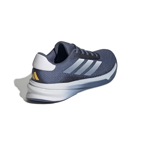 Image of adidas Mens Supernova Stride M Running Shoe
