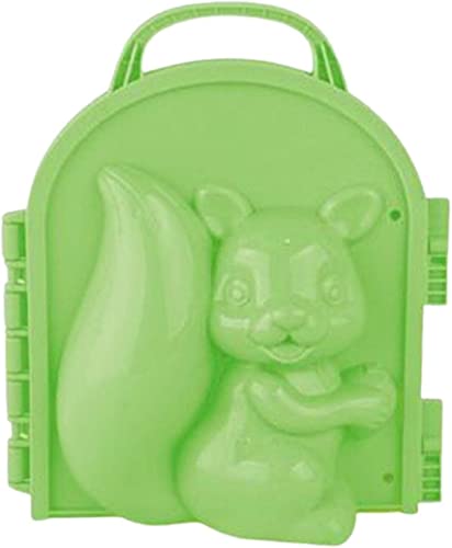 V IlEFELNbv ʃNbv ʂÂ Ⴞܐ@ Xm[ybg[J[ VR[ Ⴞ   3D 킢Ⴞ V Nbv ͂ eqQ[