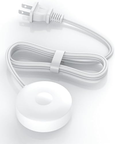 Musstad Power Charger Adapter Charging Dock for Oral B Type3768 iO7 iO8 iO9 Toothbrushes