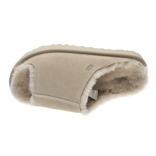 UGG Women's Greenport Slide Sandal2