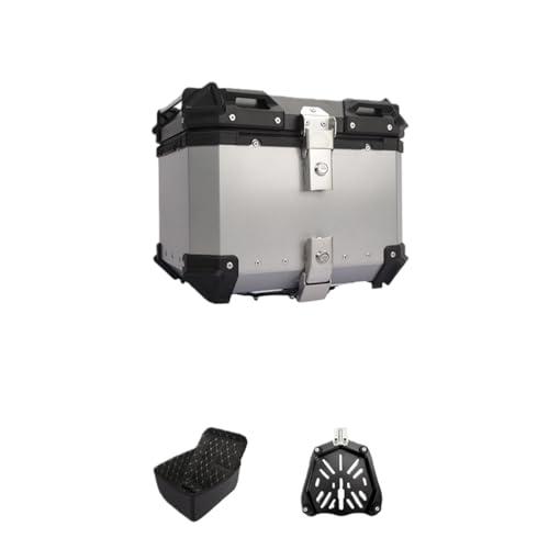 DudassoCN A{b eʂ̓SԗpgN/e[{bNXB25LA36LA45LA55LA65L5ނ̗eʂpӁBubNaVo[ȂǁALxȃJ[oG[VpӁBh~ʂ sAʋ΁AړȂǗlXȃV[ɍœK