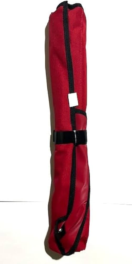 Amazon | Snap-on スナップオン XFRRM705 高耐久 ダブルフレックス・ラ