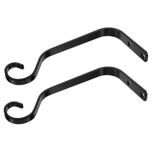 STOBAZA OΉ݂艺v^[pǊ|tbN ubN 肵ݒuŃx_K[fɂȃK[fjOvgz_[