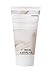 Korres Refining Body Polish Exfoliator 150 ml immagine