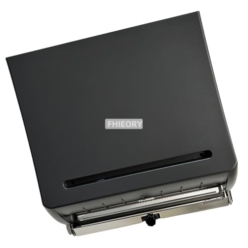 P1058930-089 Kit Cutter Option for Zebra ZT410 ZT411 Thermal Barcode Printer Genuine All dpi