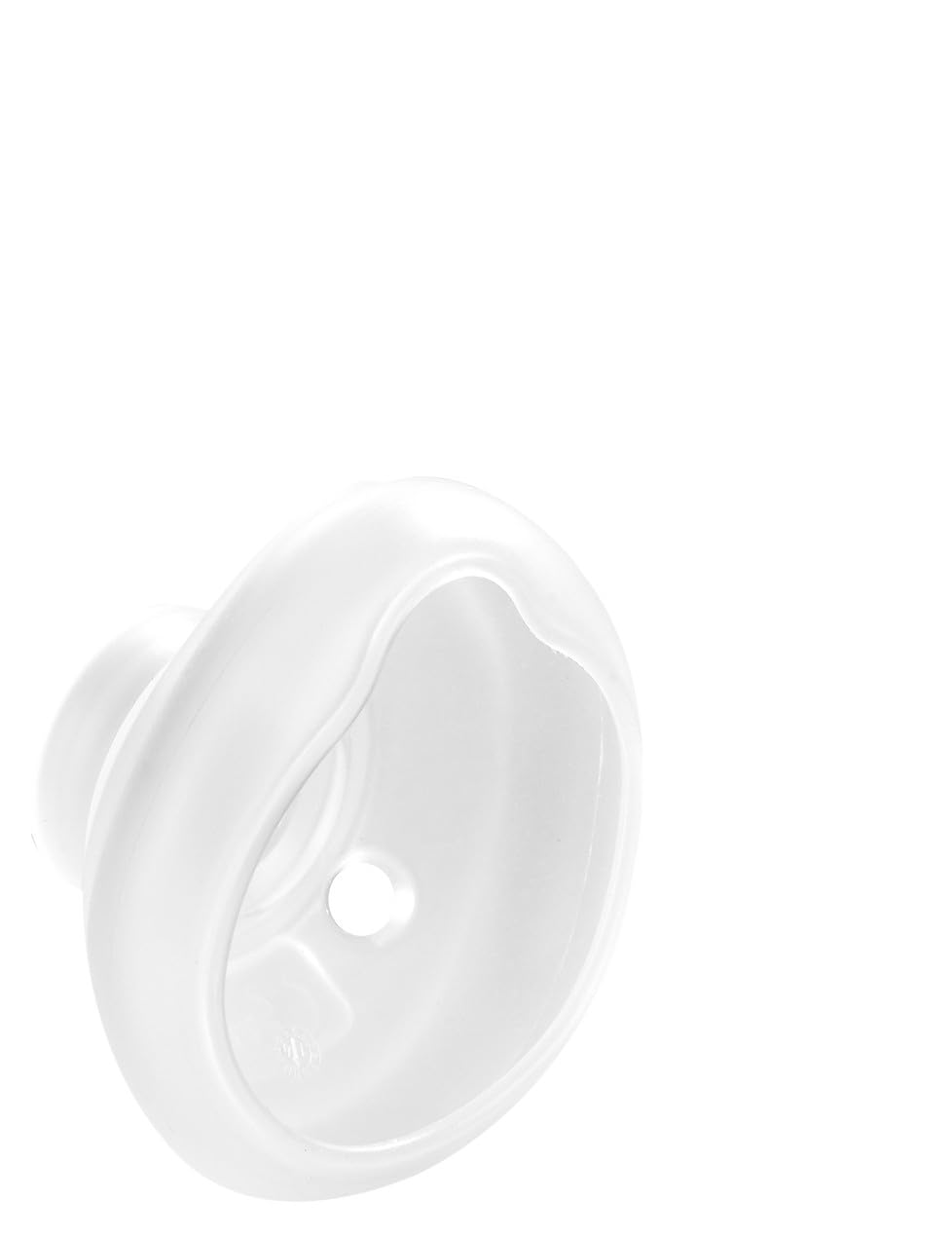 PARI SMARTMASK® Baby - Inhalationsmaske für Babys bis 2 Jahre