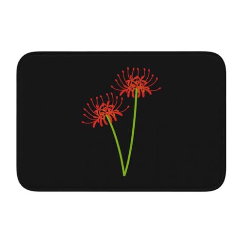 փ}bg ފ݉ oX}bg  O @}bg J[ybg  k ~ߕt 􂦂 xbg[  䏊 Q Ɩp ƒp 40×60cm